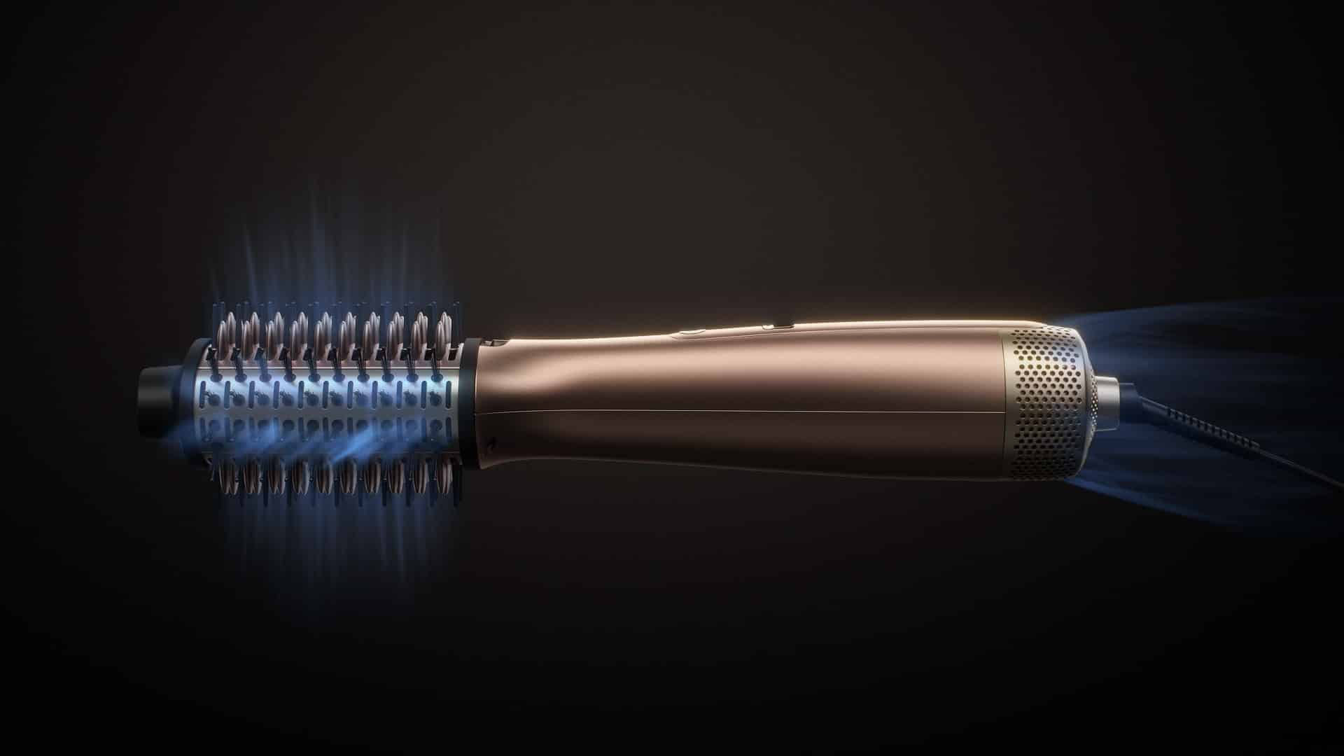 Babyliss