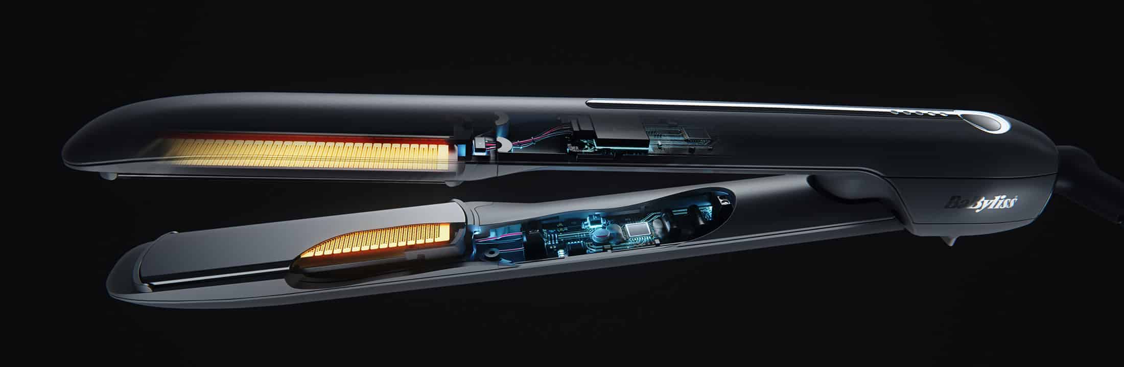 miysis_3d_babyliss_corded_straightener_wip13A