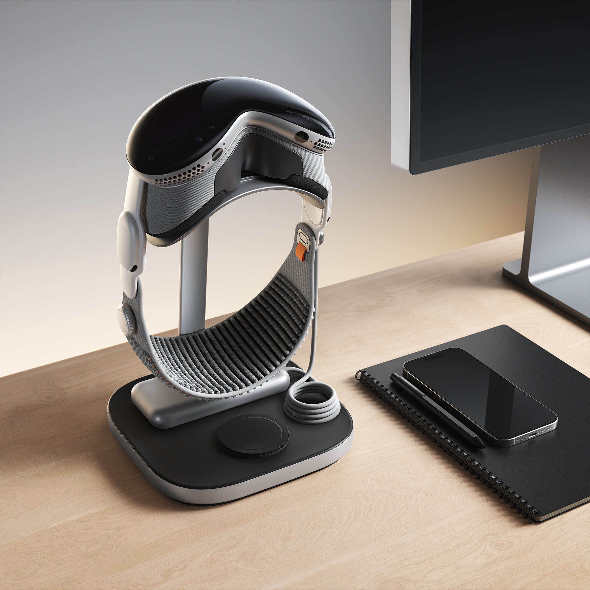 Miysis_3d_Nomad_Apple Vision Pro Stand_Render03__v1-05