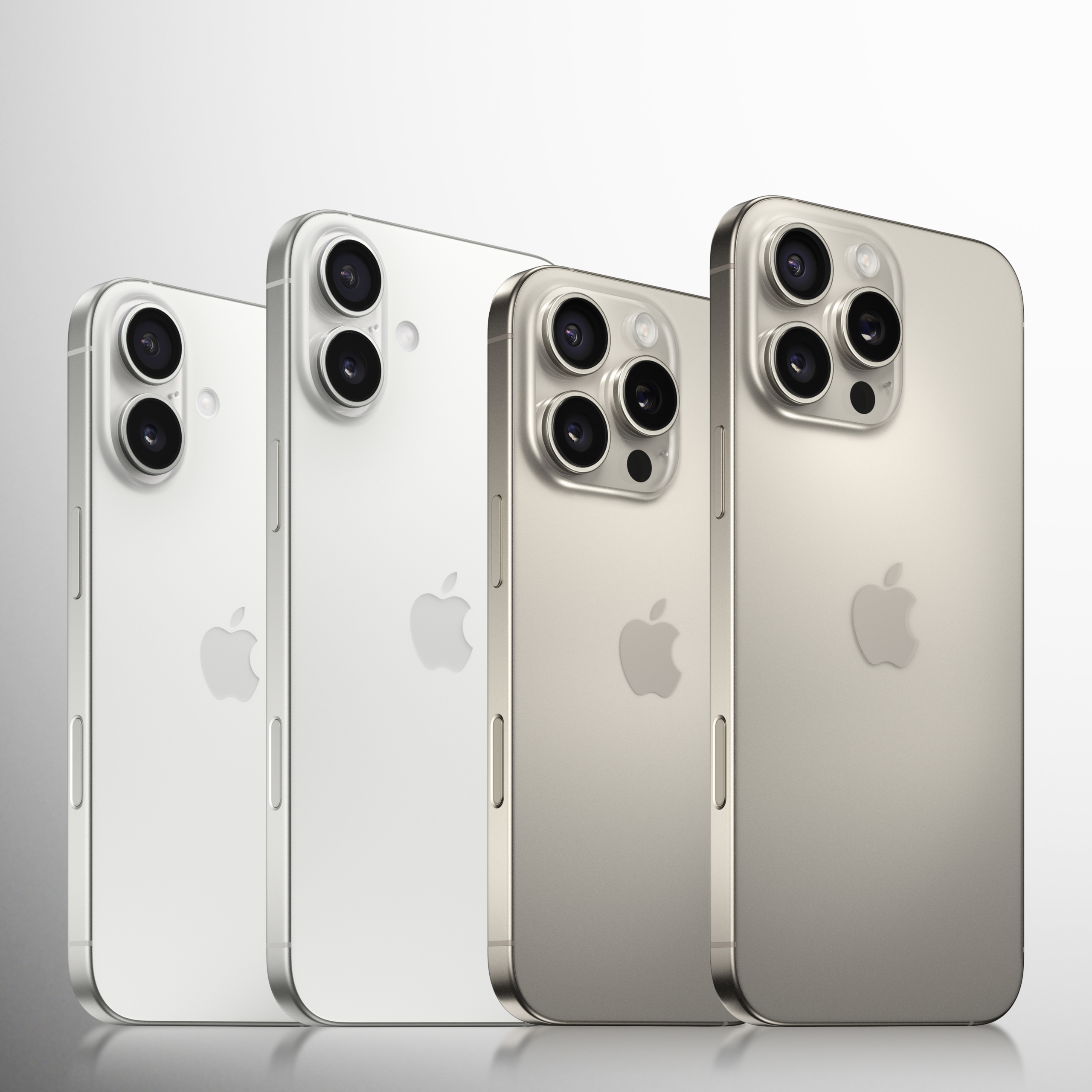 Miysis_3d_Nomad_iPhone-16_Full Size