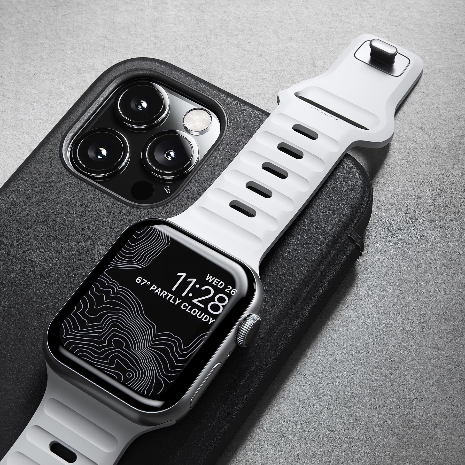 miysis-3d_Nomad_Apple-Watch_Medium-01