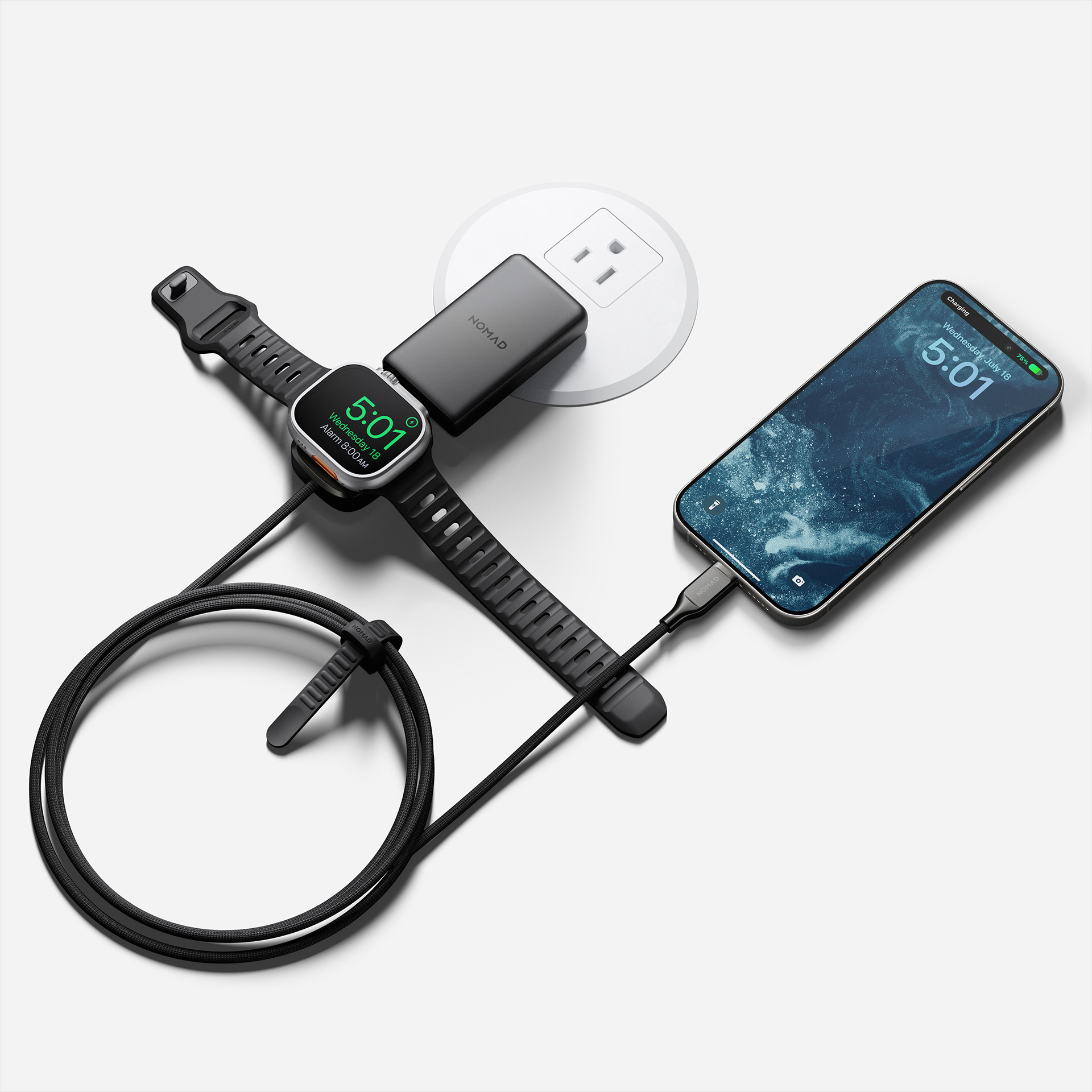 miysis-3d_Nomad_Universal Cable for Apple Watch_Medium-01