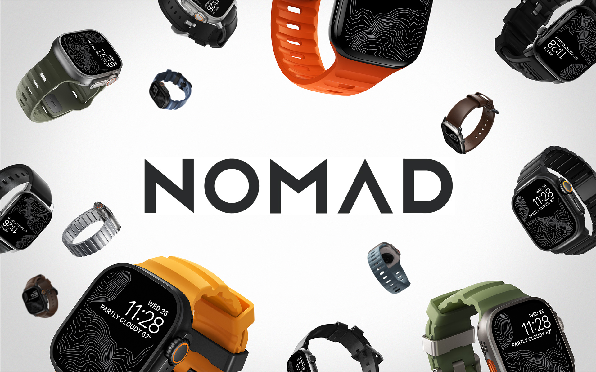 miysis_3d_Nomad_10 Years of Apple Watch_01-Horizontal copy