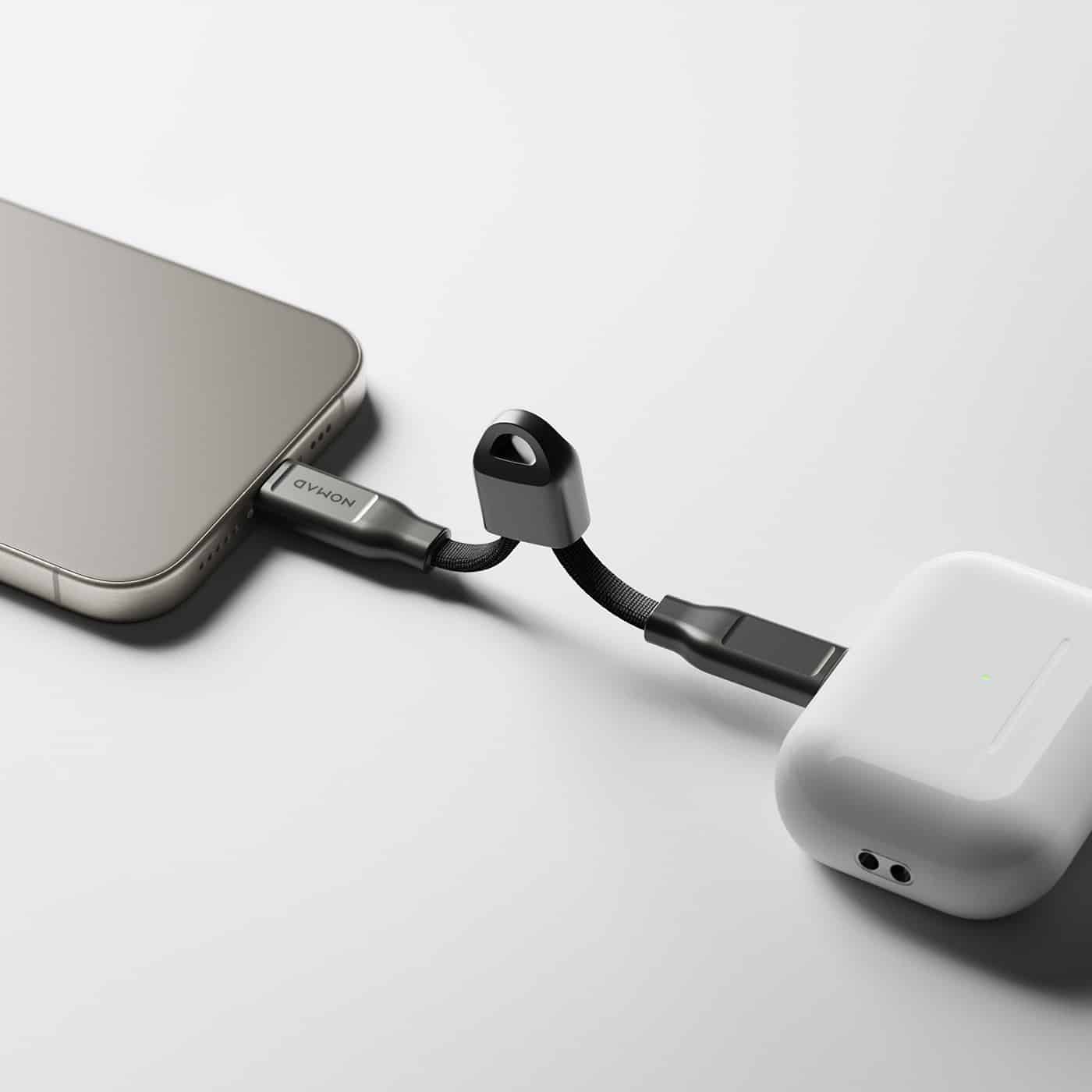 miysis_3d_Nomad_Chargekey-01