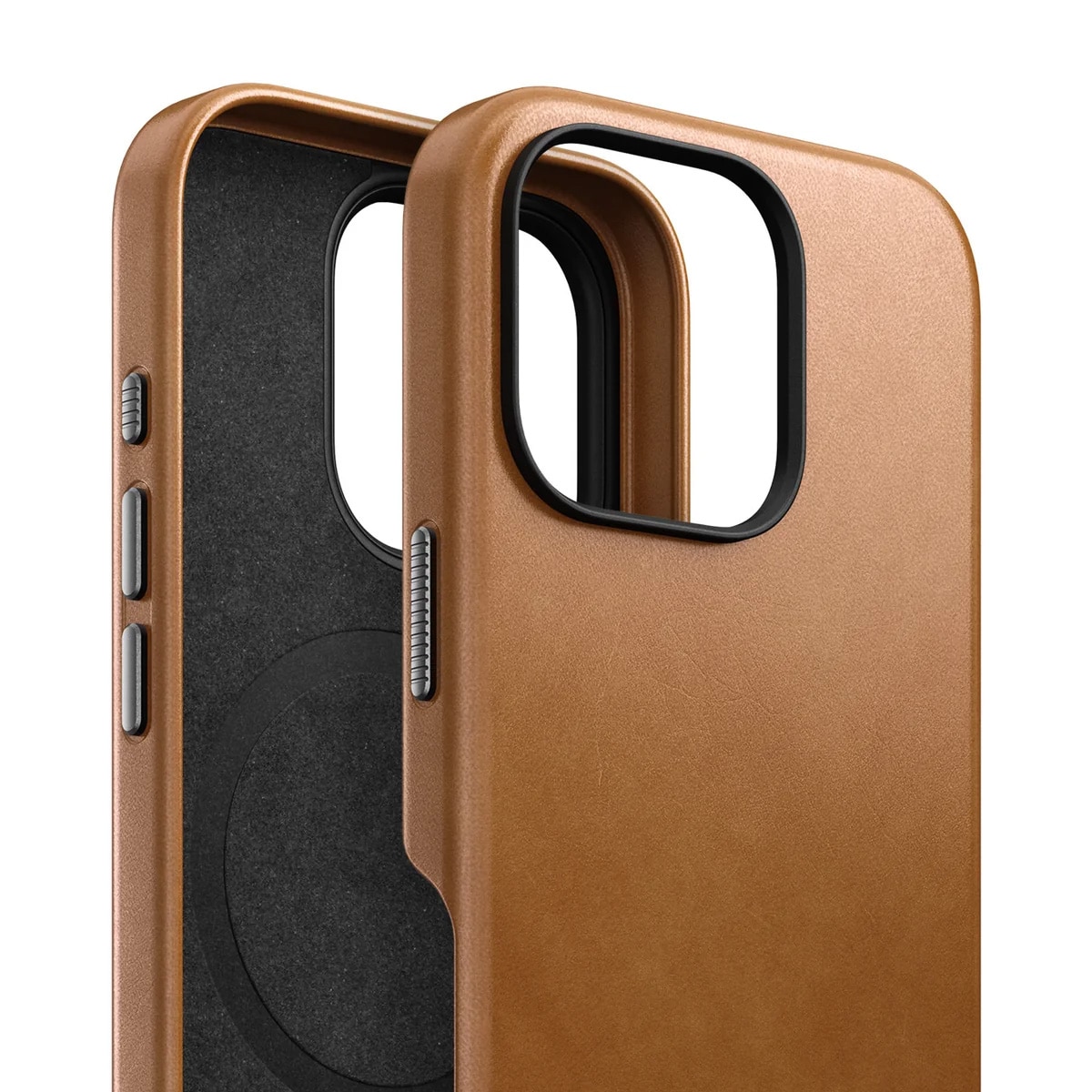 miysis_3d_leather2