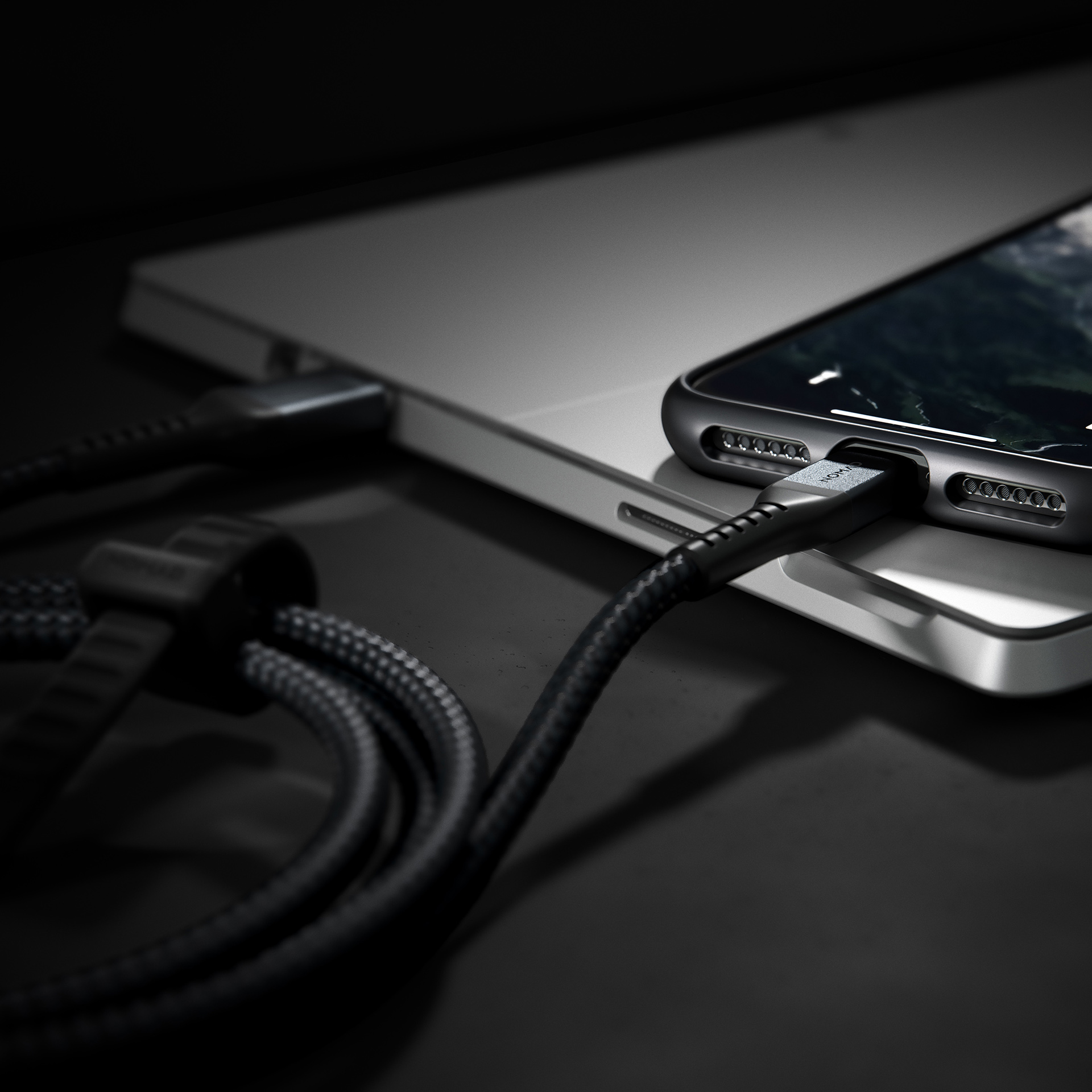 miysis_3d_nomad_cables_Lightning-150CM-USBA-Kevlar_medium-01_v01
