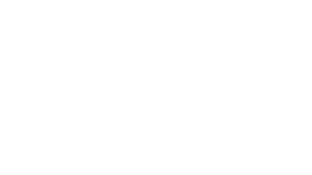 Miysys Studio